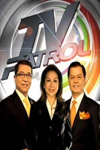 TV Patrol - Dec 28, 2015