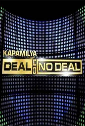 Deal or No Deal - Dec 29, 2015