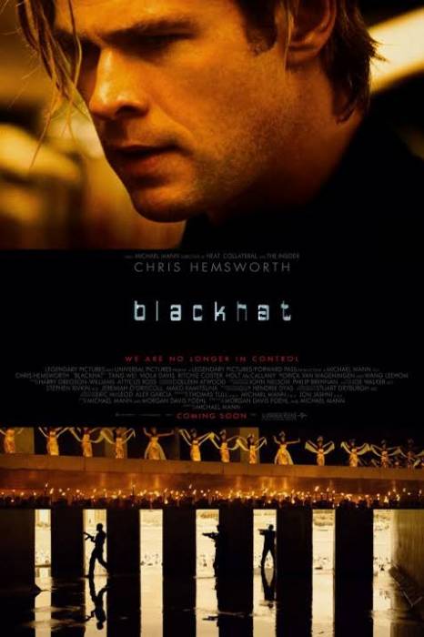 Blackhat