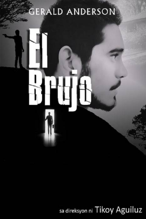 El Brujo