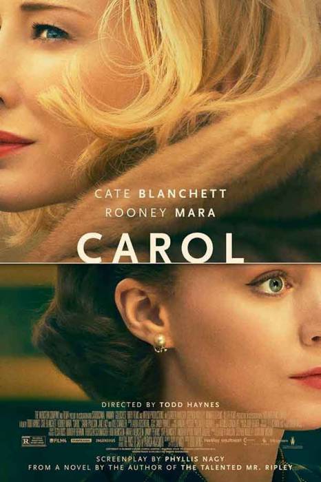 Carol