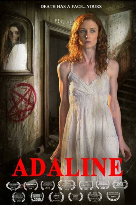 Adaline