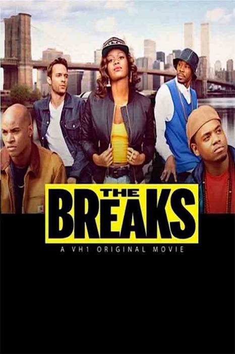 The Breaks